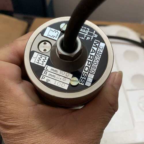 议价 MARPOSS 3405080 DT Posit