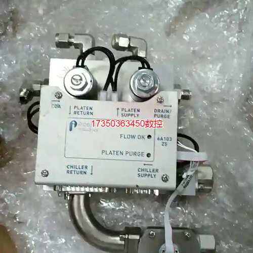 议价PROTEUS 9CEFP001 AMAT E1