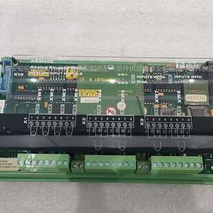 议价询价 AEM402