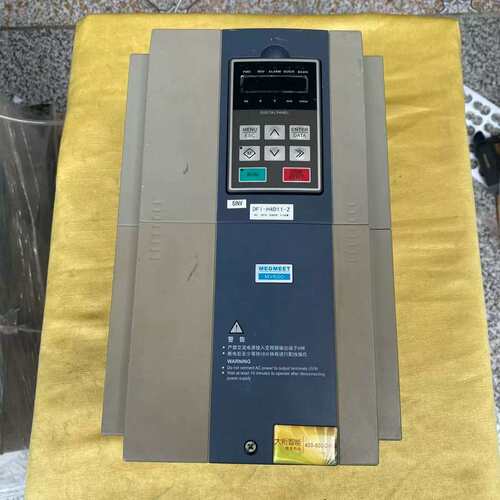 议价DFI-H4D11-Z，功率：11KW，3（请询价）