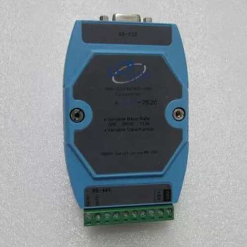 议价LCP COM 【 LON-7520 有21个 10-5 袋可开票
