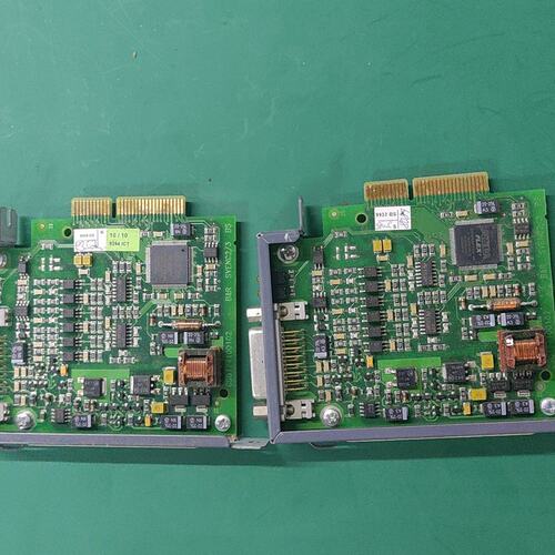 议价ACOPOS模块8AC123.60-18AC1236018AC123.6018AC123601
