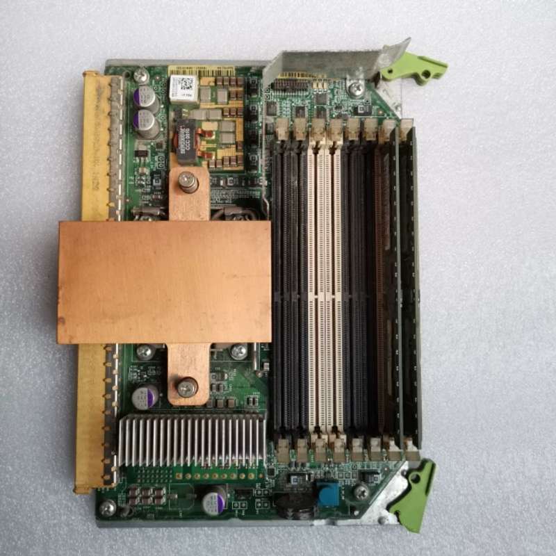 议价sun X4600 M2 CPU 内存板 541-1307可开票