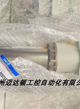 议价干燥器 IDG50H-03B IDG50L-F03-PR IDG50A-F03