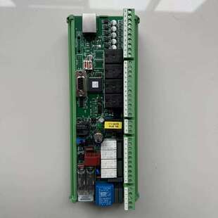 议价BOLLFILTER BK2200 MAINBOARD波尔自