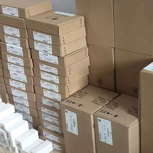 议价CF100真空法兰转接CF35波纹管用到咨可开票