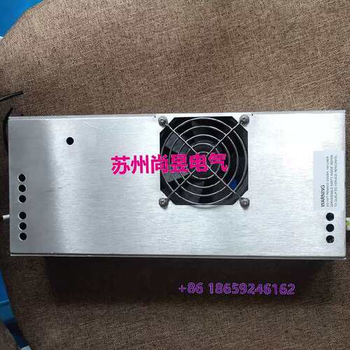 议价模块电源 SLM600PS24-可开票