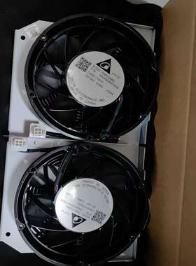 议价ACS880变频器THB1724BGR9