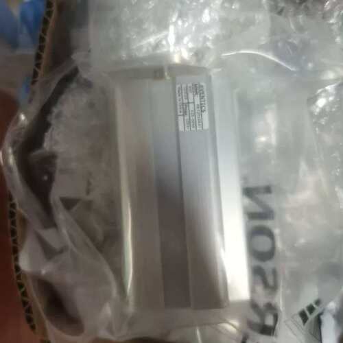 议价0822010555 0822010637 0822010530 0822010531 0822011002
