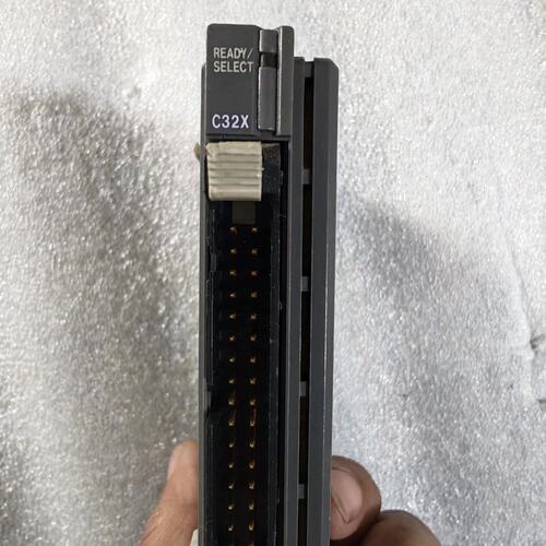 议价KZPLC模块KZ-C32XKZC32XKZC32XKZ-C32XPLC模块KZ-C32X模块