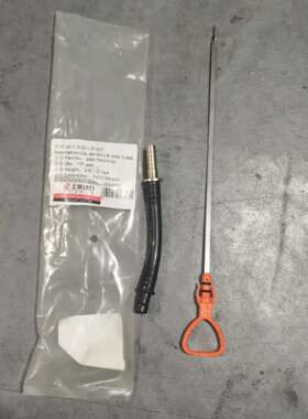 议价上柴发动机7H尺S00010431+02,徐工三一红岩原厂