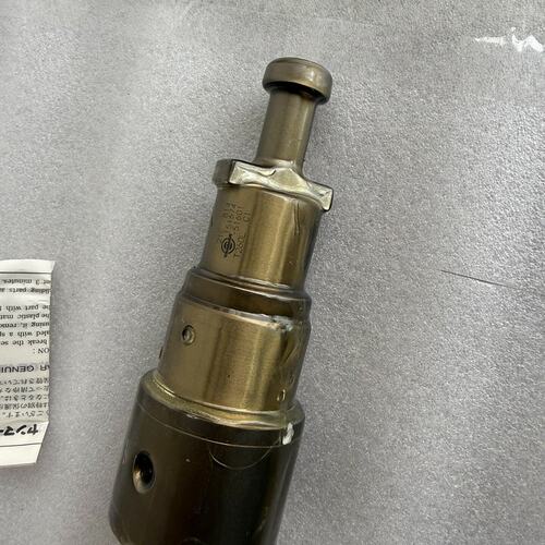 议价洋马发动机油泵柱塞T260L151674-51601洋马T260L