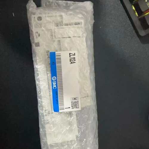 议价正品多级真空产生器ZL112A ZL112AP-DNL-G GN -K15LZD DPL