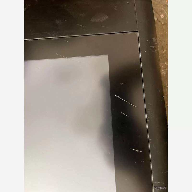议价WACOM新帝液晶数位绘图其它元器件