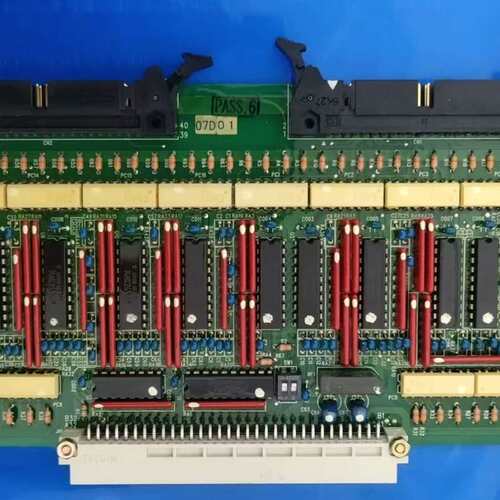 议价 LCU-M02A电路板，，带TOSHI