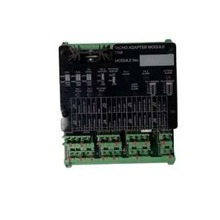 议价SAM Elerocs TAM401 Tacho A