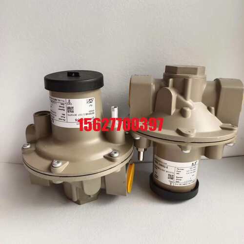 议价 GRC25R02－5施能比例阀GRC20R02－5 GR