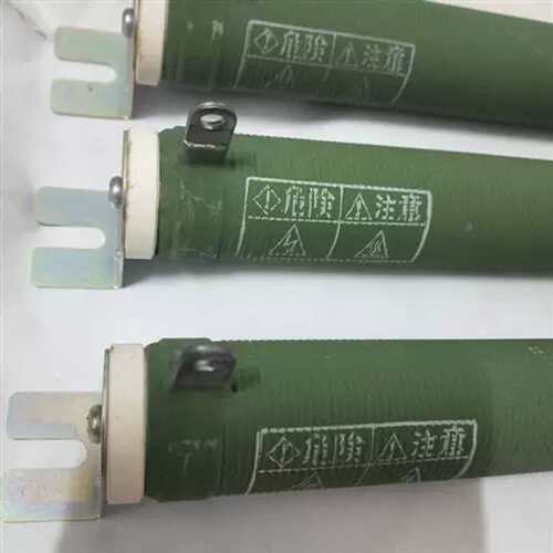 议价G全H品新牌绕线电阻3条:20TWJ0W 功率2