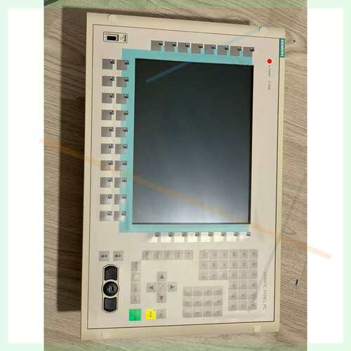 议价PC670 6AV77231BC000AA0 图片实