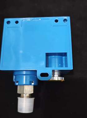 议价压力感测器KL55-S03 0～4MPa 4～20mA（请）