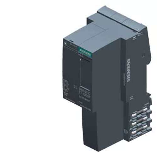 议价ET 200SP6ES7155-6BA01-0CN0 捆绑包模块IM 155-6DP HF