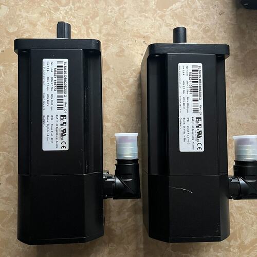 议价电机8A358A35.DB030S200-38A35DB030S200-3