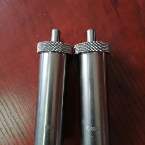 议价缓冲器RS2H-R63rs2h-r63RS2HR63RS2HR63RS2H/R63RS2H-R32