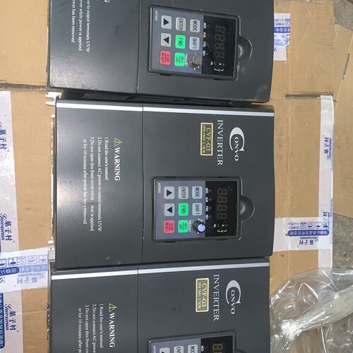 变频器FSCG03.1-3K0-3P380FSCG03.1-1K5-3P380FSCG03.1-2K2-3P380