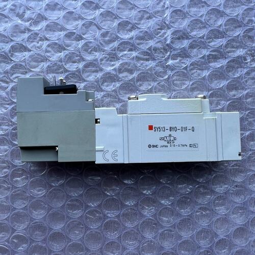 议价电磁阀SY513-BYO-01F-QSY512-BYO-01F-QSY514-BYO-01F-Q
