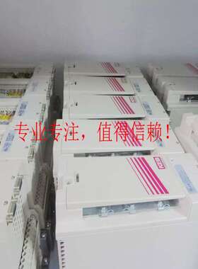 议价KEB变频器 12F5G1D-YP00 贝宁格蒋机变频器