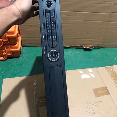 议价 视像机ds-7716n-e4
