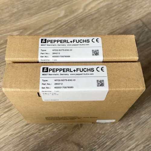 议价【】K2-SOT3-EX2.IO  安全栅 正品