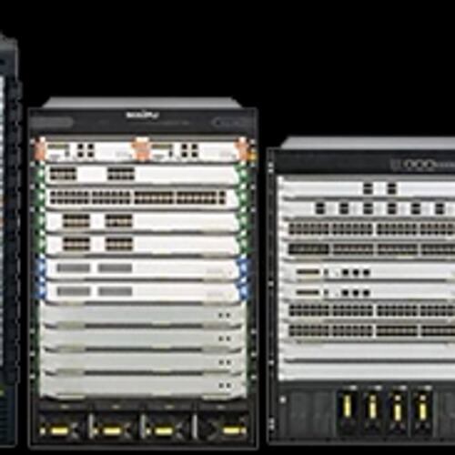 议价迈普交换机S6600AS6600A-24G-SIS6600A-48G-SI