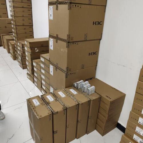 LIS-ACG1000-B30-G-APP&URL-1YACG1000-B30-G-APP&URL-1YACG1000