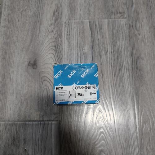 议价光电开关WL280-2P2431WL280-2P2432WL280-2P2433
