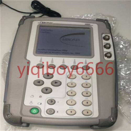 议价Aeroflex通信测试仪3500AIFR4000IFR60