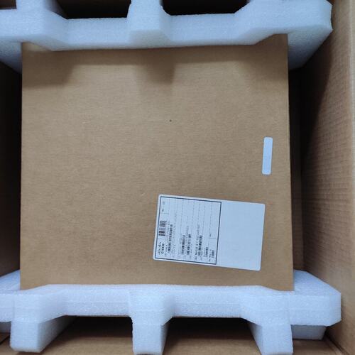 防火墙模块WS-SVC-FWM-1-K9WS-SVC-FWM-1-K9=WS-SVC-FWM-1-K9-RF