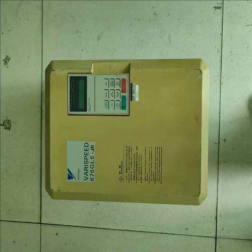 议价变频器616GL5-JaR9.5千瓦【噗噗商行】
