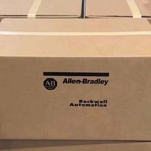 议价Allen-Bradley PowerFlex 40 系列变