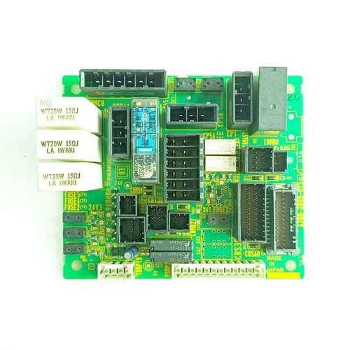 议价A20B-2005-0150 A20B-2005-0160