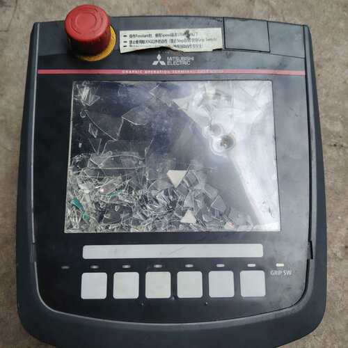 议价面板GT1665HS-VTBD，实物图，