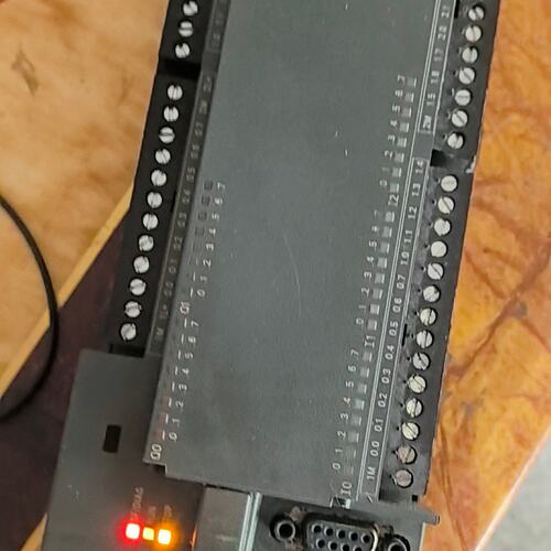 议价PLCCPU226CPU226CNS7-200CPU226S7-200CNCPU226