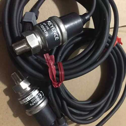 议价 AP-11S AP-13S 实物图片。