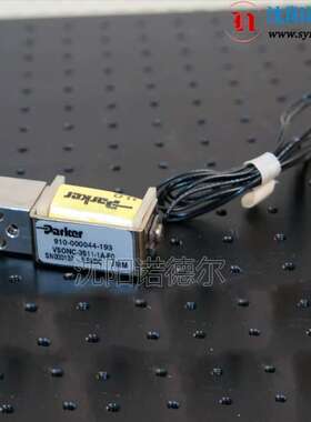 议价美国PARKER派克910-000042-029型比例阀VSONC-1S11-VD-F1