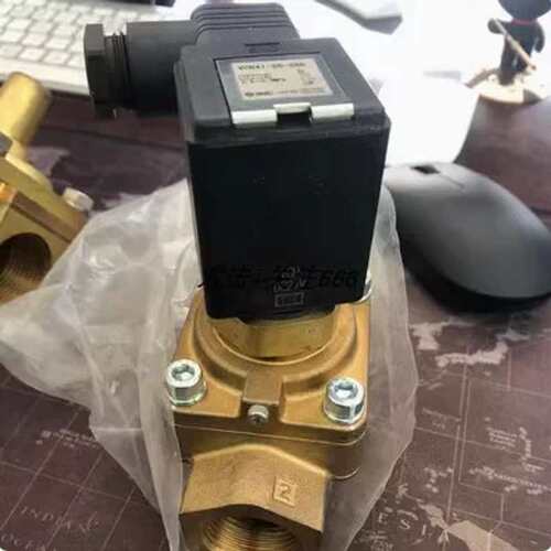议价气控阀 VPA4250-04 VPA4250-06 VPA4250-10/N下单前咨询