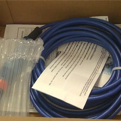 议价温度变送器3144PD1A1E1M5T1F5Q13144P3144