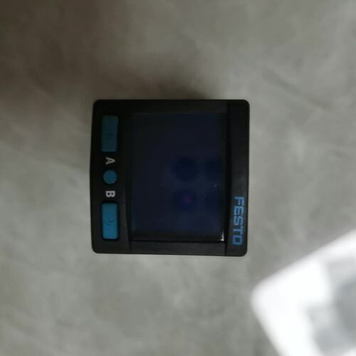 esto压力表8035535G18-PNLK-PNVBA-8035535G18-PNLK-PNVBA8035535