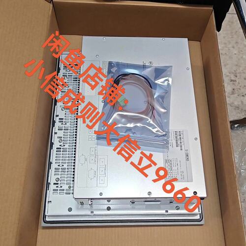 工控机6AV7885-0AK30-6EA36AV7885-0AK30-6EA26AV7885-0AK30-6EA4