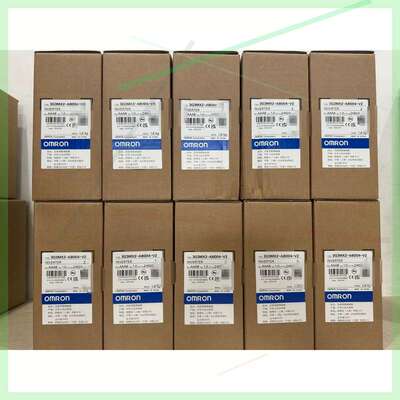 议价3G3MX2004V2
