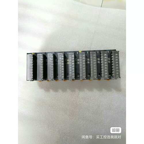 议价CJ1WAD081V1..